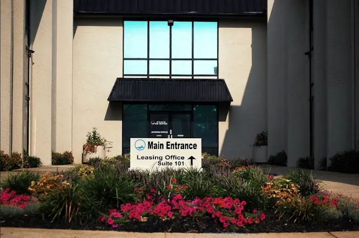 Murphy Law Georgia's Car Accident Lawyer Picture 1