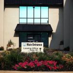Murphy Law Georgia's Car Accident Lawyer