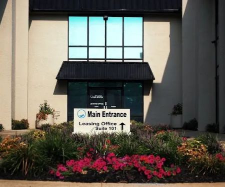 Murphy Law Georgia's Car Accident Lawyer