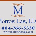 Morrow Law LLC