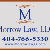 Morrow Law LLC ico