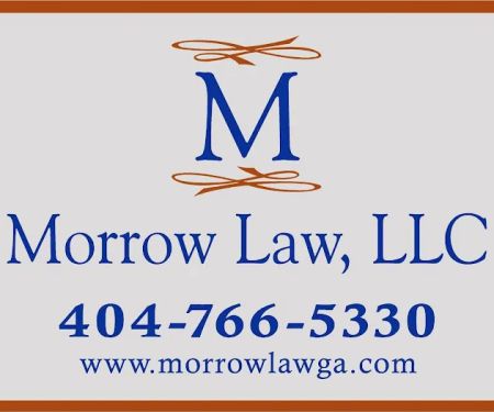 Morrow Law LLC
