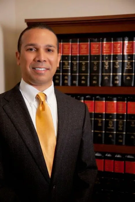 Morrow Law LLC Picture 2