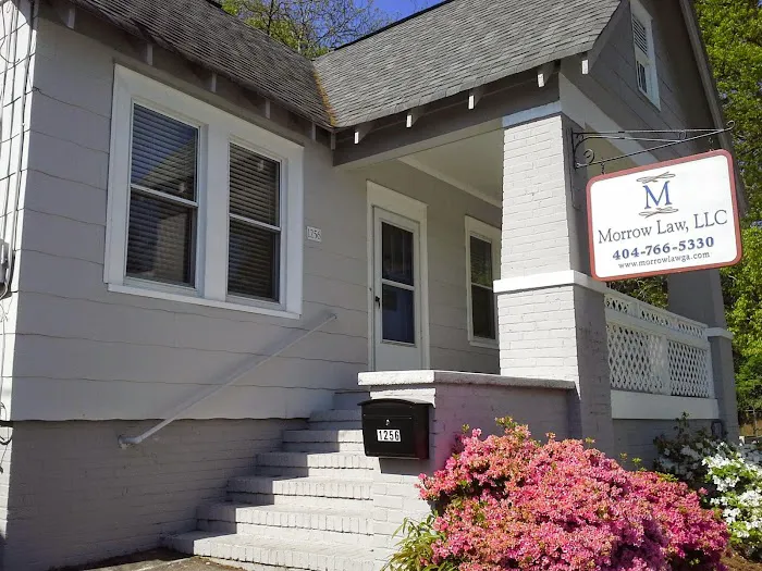 Morrow Law LLC Picture 3