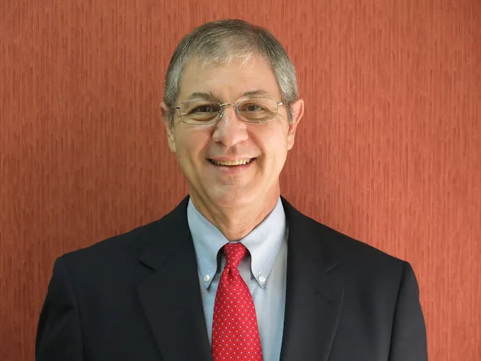 Morse & Edwards, LLC Picture 1