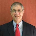 Morse & Edwards, LLC