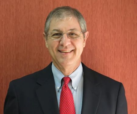 Morse & Edwards, LLC