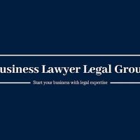 Business Lawyer Legal Group ico