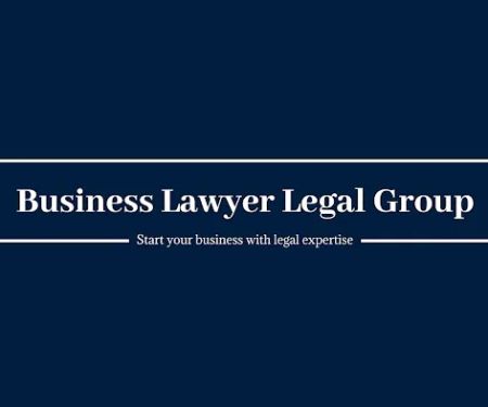 Business Lawyer Legal Group