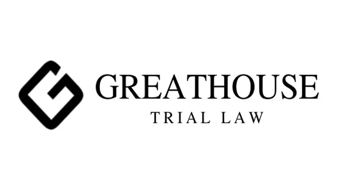 Greathouse Trial Law, LLC Picture 2