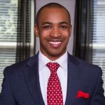 Greathouse Trial Law, LLC