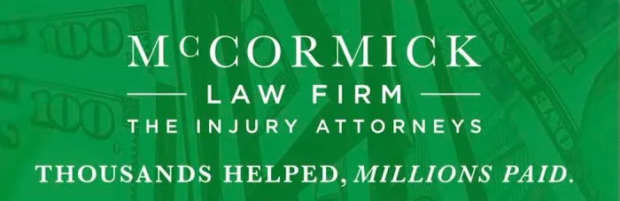 McCormick Law Firm Picture 3