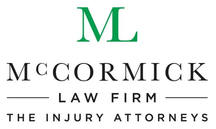 McCormick Law Firm Picture 1