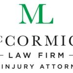 McCormick Law Firm
