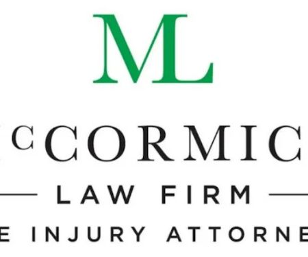 McCormick Law Firm