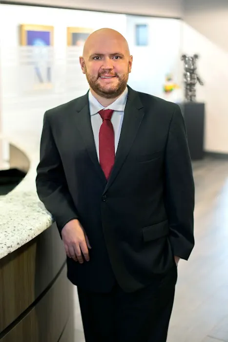 McCormick Law Firm Picture 4