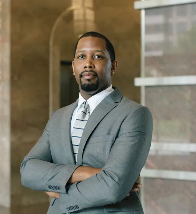 Cumberland Law Group, LLC Picture 1