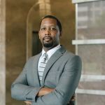 Cumberland Law Group, LLC