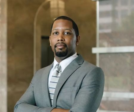 Cumberland Law Group, LLC