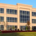 Christopher E. Chapman, P.C.