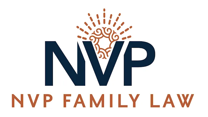 NVP Family Law Picture 6