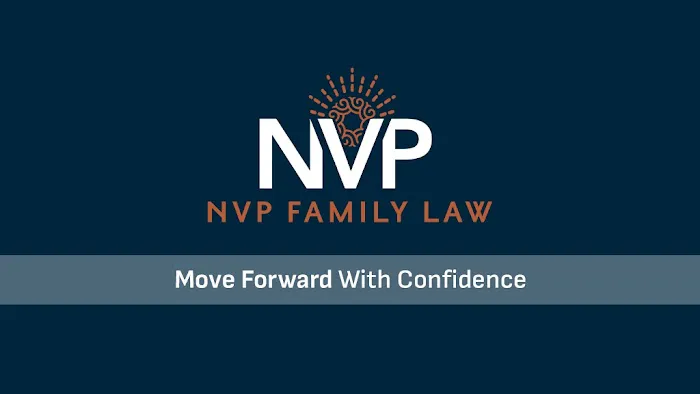 NVP Family Law Picture 1