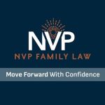NVP Family Law