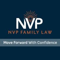 NVP Family Law ico