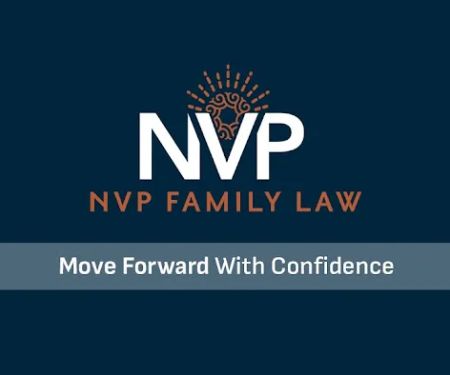 NVP Family Law