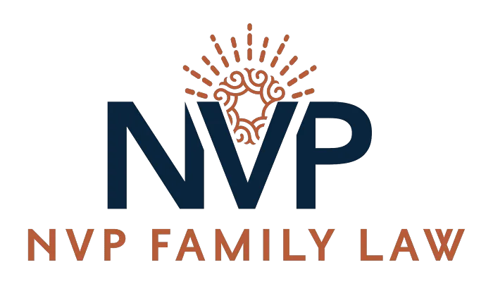 NVP Family Law Picture 7