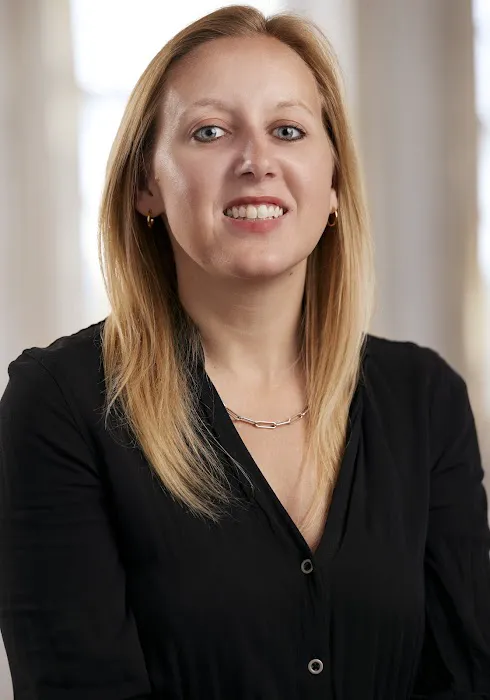 Nebo Law Firm, LLC Picture 6