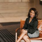 Nebo Law Firm, LLC