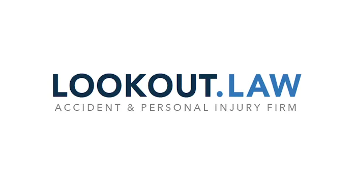 Lookout Law Picture 6