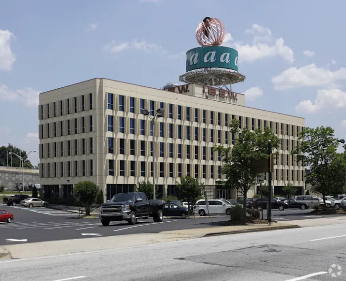 Law Offices of Bruce H. Carraway, III LLC Picture 1