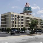 Law Offices of Bruce H. Carraway, III LLC