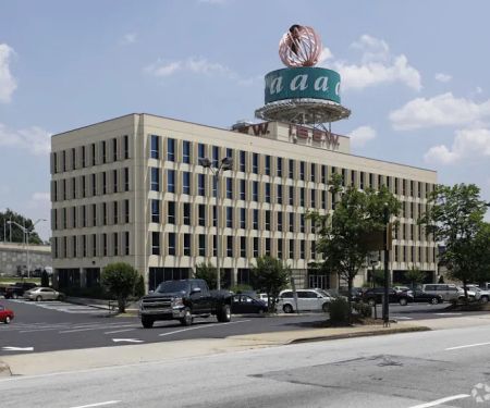 Law Offices of Bruce H. Carraway, III LLC