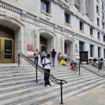 Fulton County District Attorney's Office