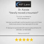 KF Law, LLC