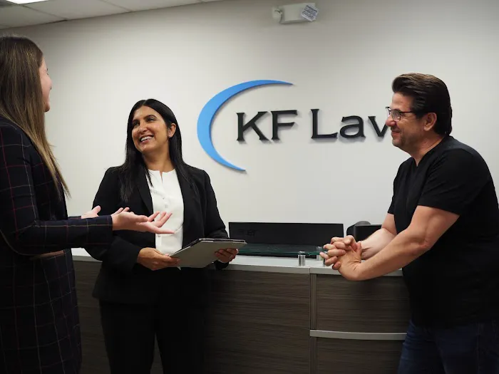 KF Law, LLC Picture 5