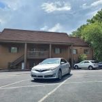 Robert Akomah & Associates