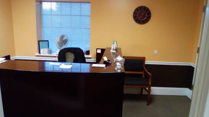 Robert Akomah & Associates Picture 5