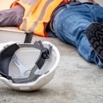 Ross Moore Law - Marietta