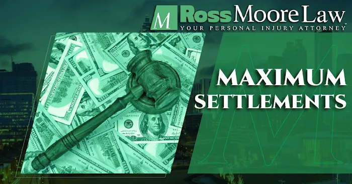 Ross Moore Law - Marietta Picture 9