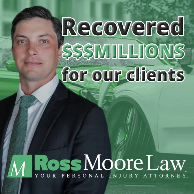 Ross Moore Law - Marietta Picture 10