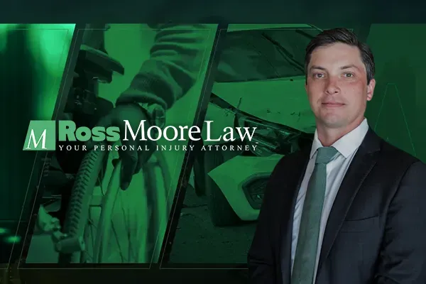 Ross Moore Law - Marietta Picture 4