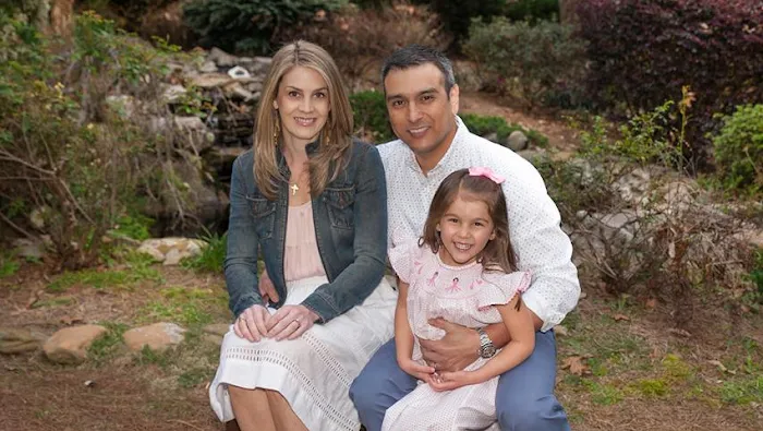 Zuniga Law Group LLC Picture 1
