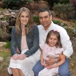 Zuniga Law Group LLC