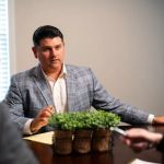 Pritchard Injury Firm