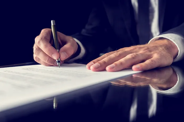 Law Offices of Kyle E. Koester, LLC Picture 6