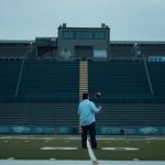 Law Offices of Kyle E. Koester, LLC